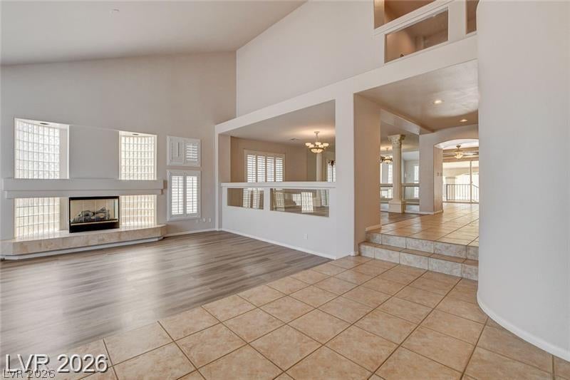 7639 Belgian Lion St, Las Vegas, NV 89139 photo
