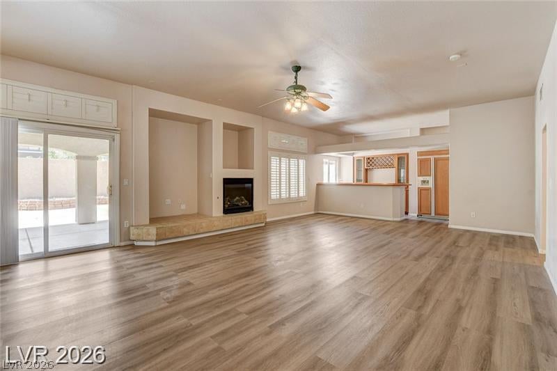7639 Belgian Lion St, Las Vegas, NV 89139 photo