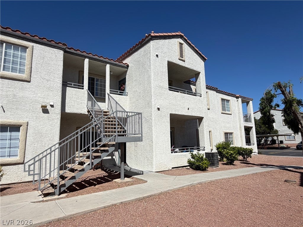 3318 Decatur Blvd, Las Vegas, NV 89130
