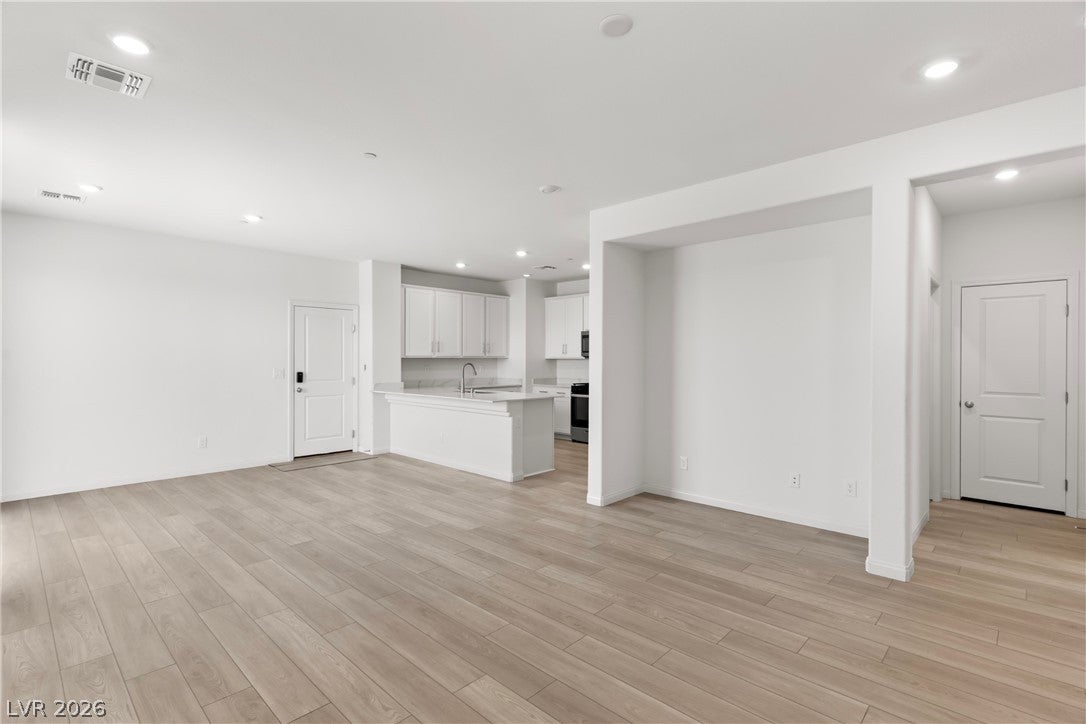 3543 Brittoli Ave, Henderson, NV 89044 photo