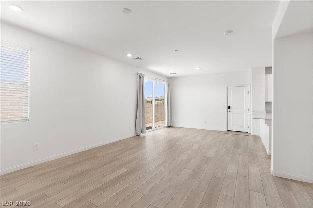 3543 Brittoli Ave, Henderson, NV 89044 photo