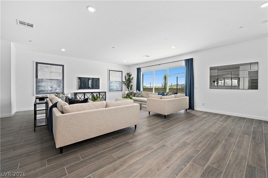 234 Bellevue Grove Ave, Henderson, NV 89015 photo
