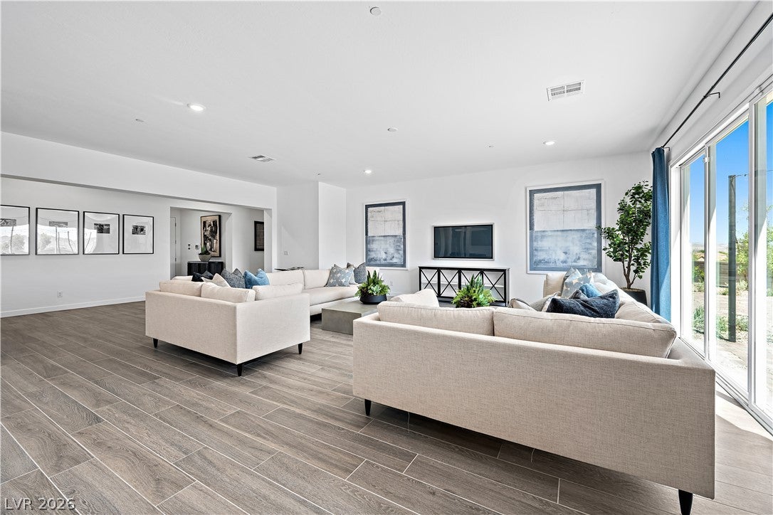 234 Bellevue Grove Ave, Henderson, NV 89015 photo