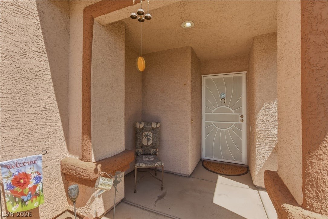 104 Zenith Point Ave, North Las Vegas, NV 89032 photo