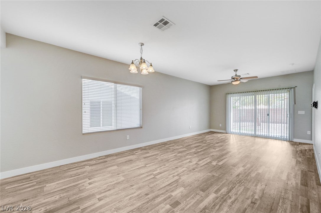 2721 Cheer Pheasant Ave, North Las Vegas, NV 89084 photo