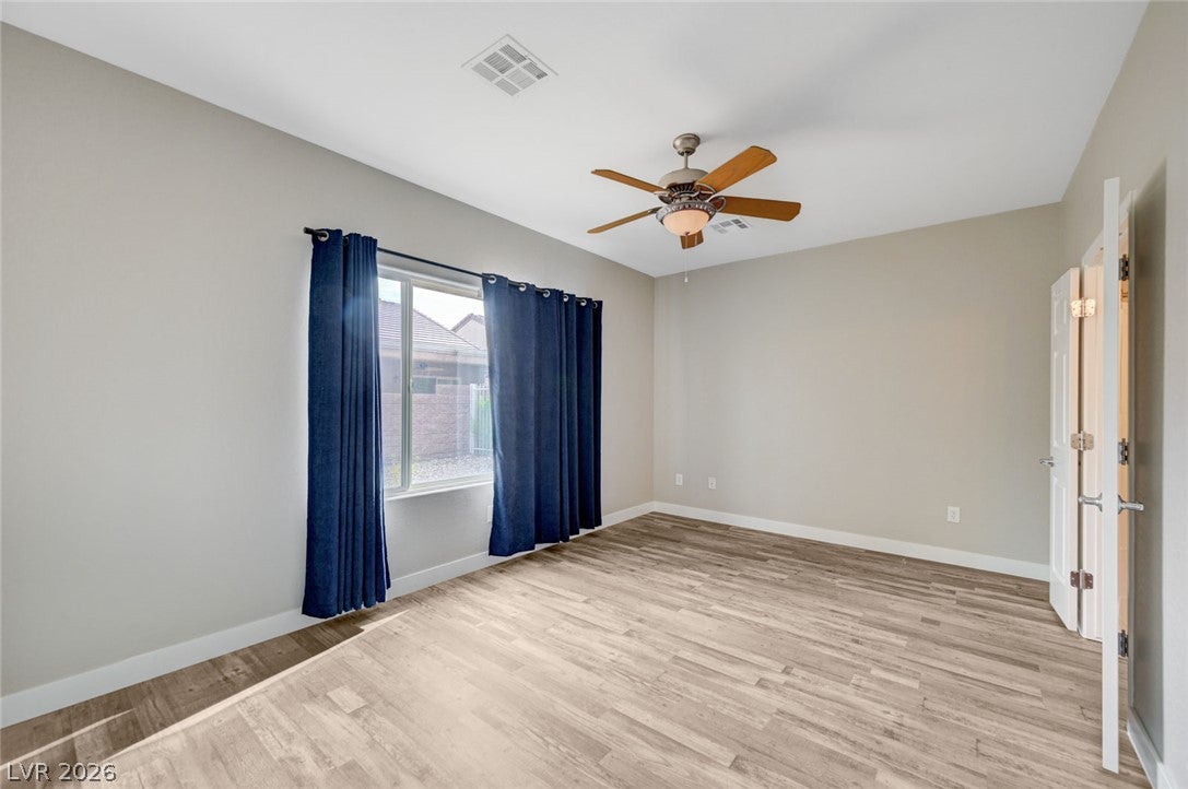 2721 Cheer Pheasant Ave, North Las Vegas, NV 89084 photo