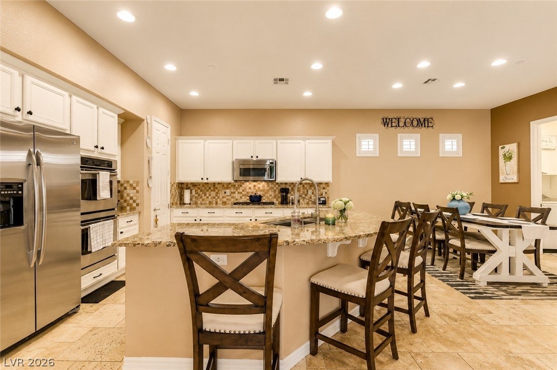 7755 Windy Meadow Ave, Las Vegas, NV 89178 photo