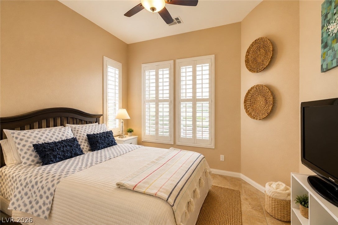 7755 Windy Meadow Ave, Las Vegas, NV 89178 photo