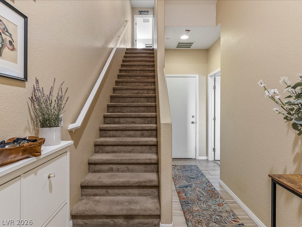 4650 Ranch House Rd #22, North Las Vegas, NV 89031 photo