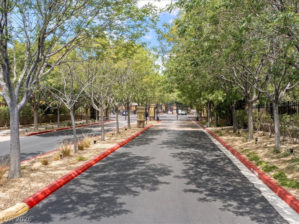 4650 Ranch House Rd #22, North Las Vegas, NV 89031 photo