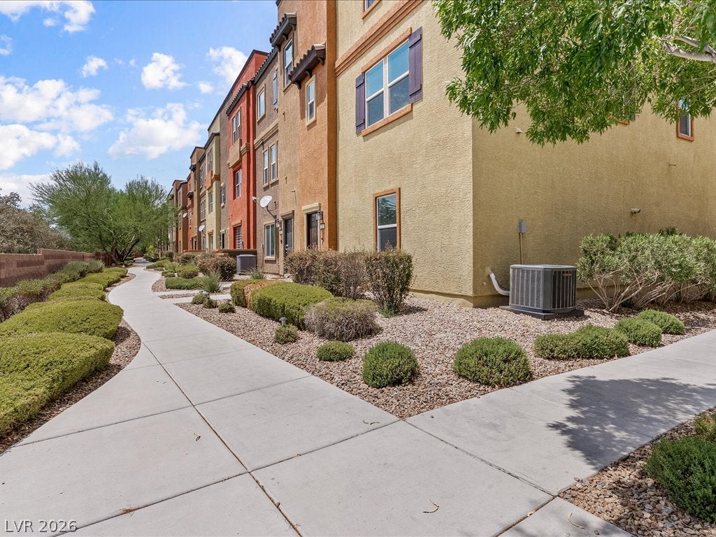 4650 Ranch House Rd #22, North Las Vegas, NV 89031 photo