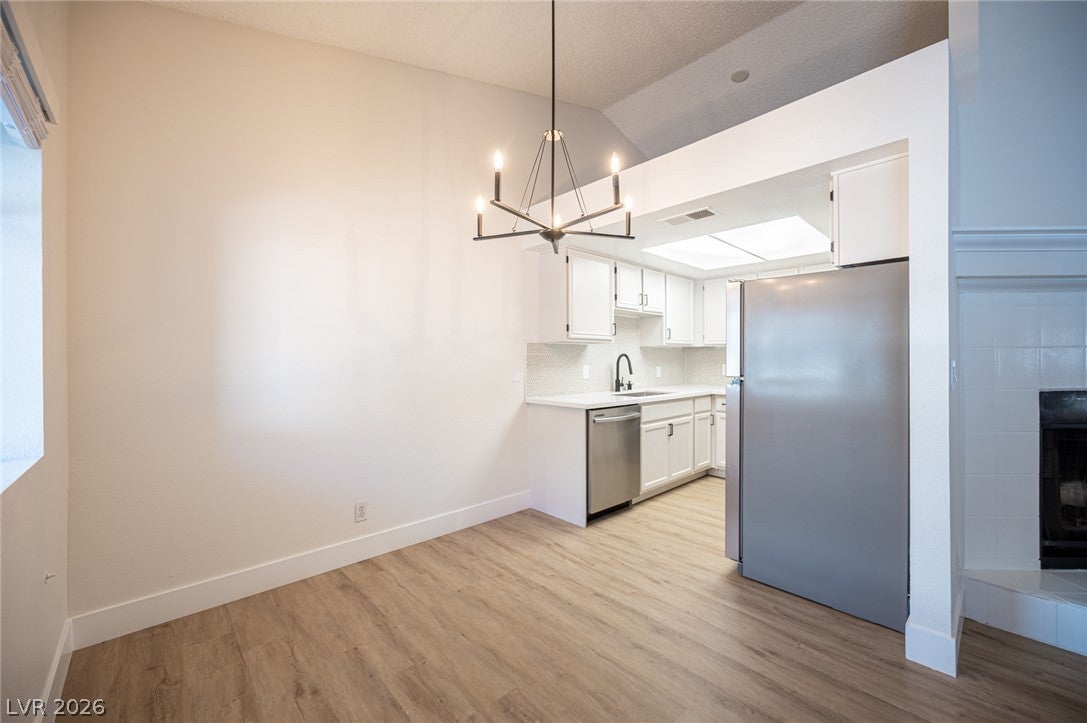 5355 Rod Ct #104, Las Vegas, NV 89122 photo
