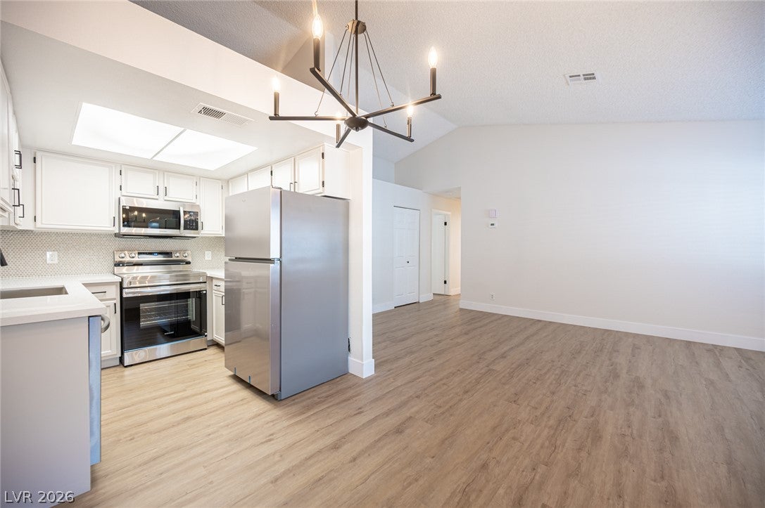 5355 Rod Ct #104, Las Vegas, NV 89122 photo