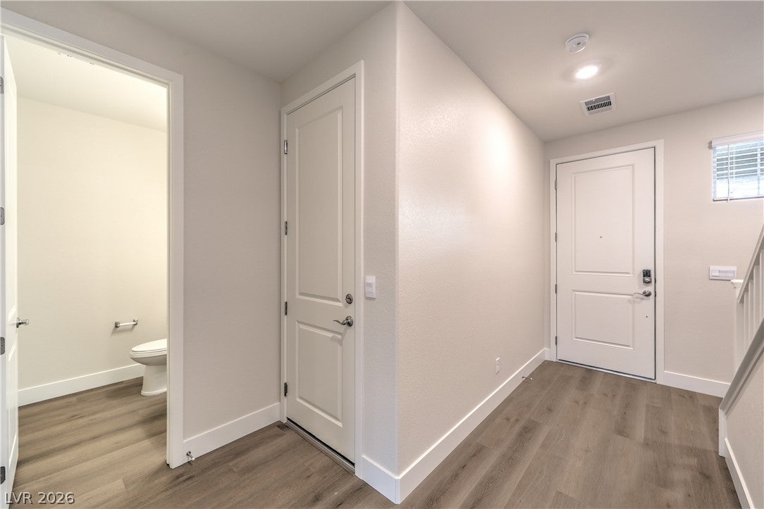 1205 Kaylis Cove Pl, North Las Vegas, NV 89084 photo
