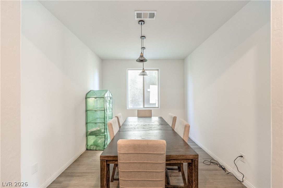 6919 Stone Cactus St, North Las Vegas, NV 89086 photo