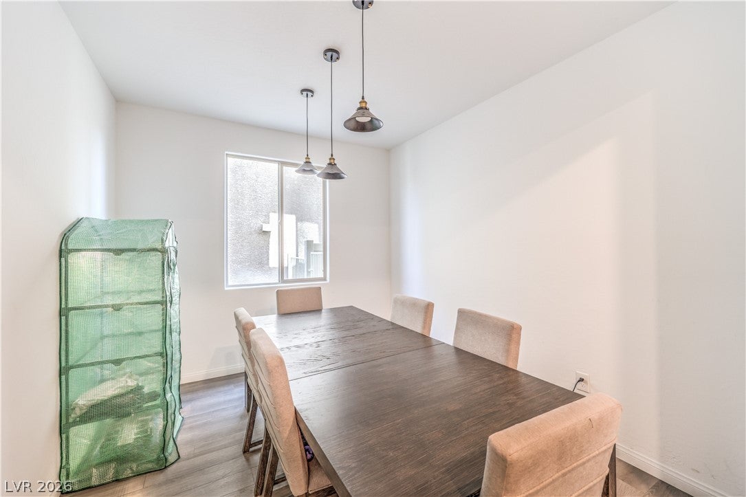 6919 Stone Cactus St, North Las Vegas, NV 89086 photo
