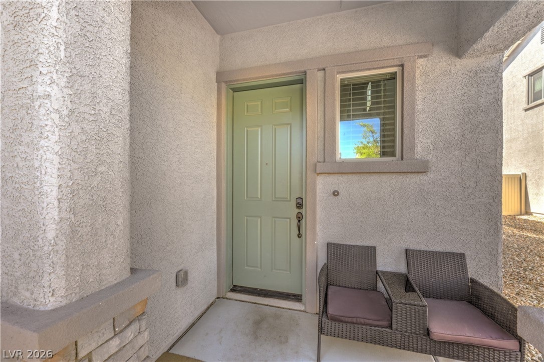 6919 Stone Cactus St, North Las Vegas, NV 89086 photo