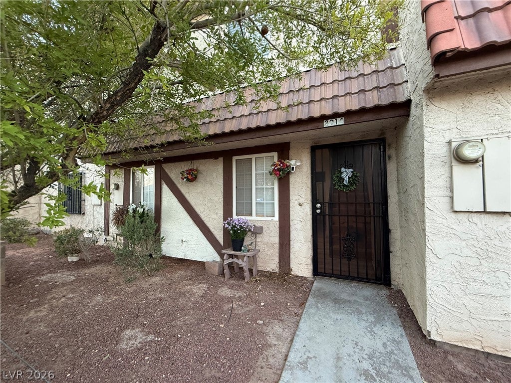 3914 Visby Ln, Las Vegas, NV 89119