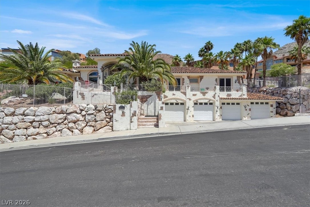 953 Pyrite Ave, Henderson, NV 89011