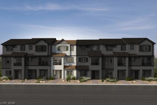 1306 Kixley Ln, Henderson, NV 89014