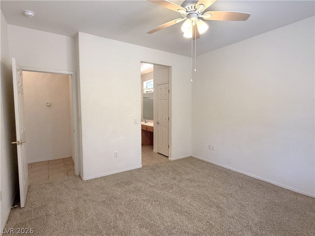2557 Downeyville Ave, Henderson, NV 89052 photo