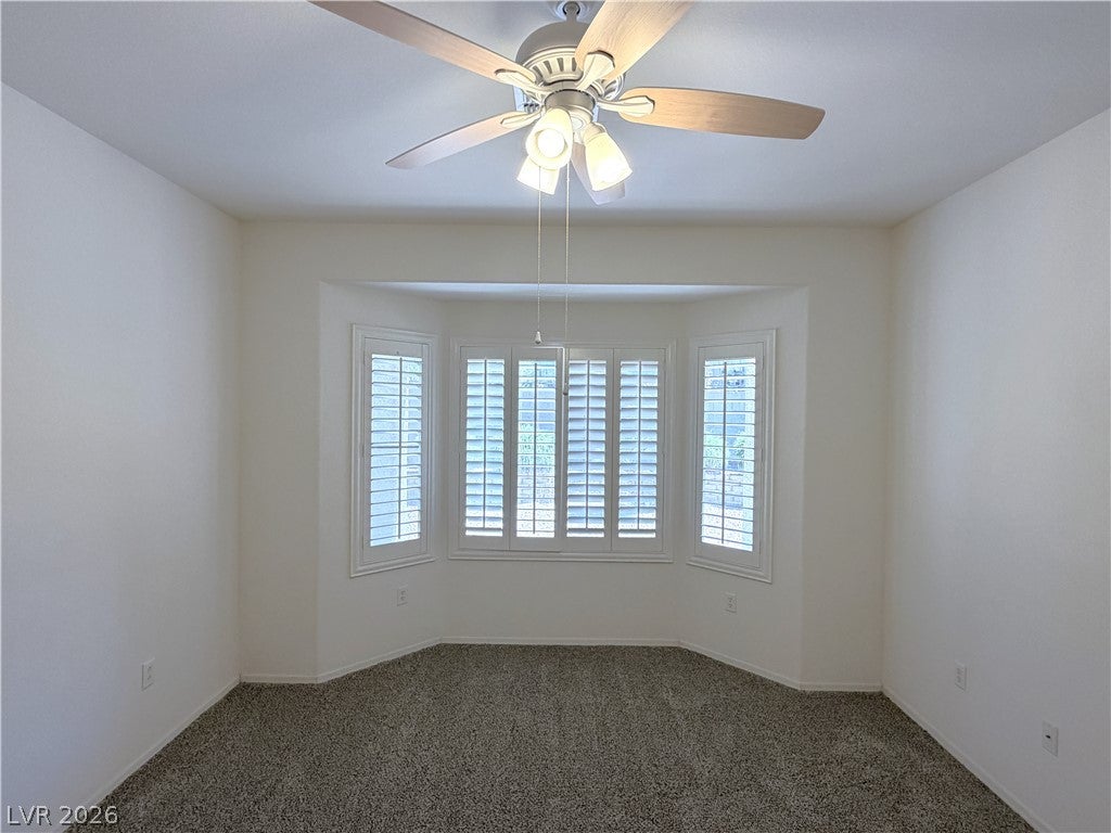 2557 Downeyville Ave, Henderson, NV 89052 photo