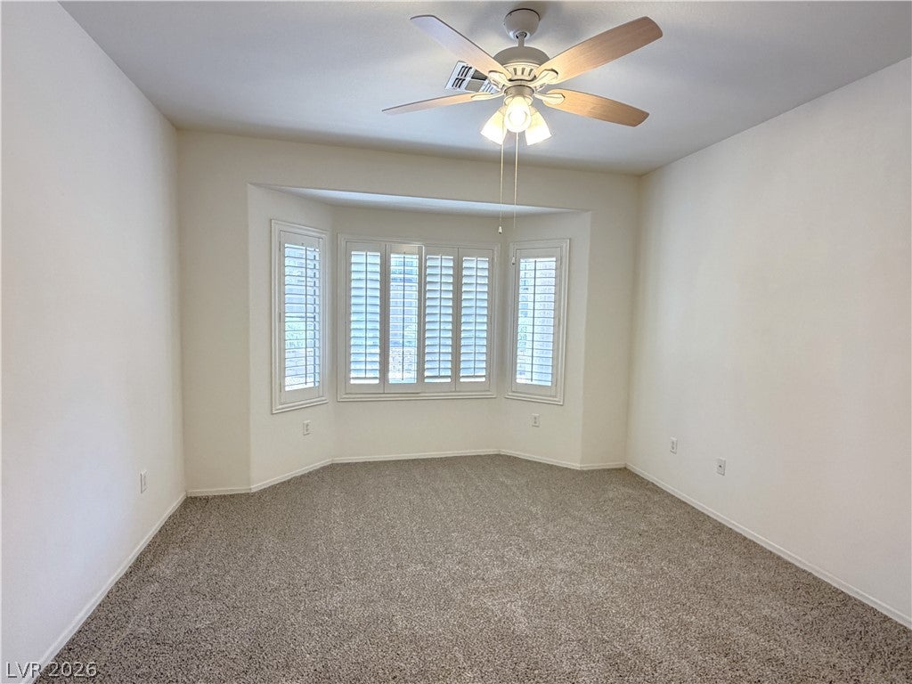 2557 Downeyville Ave, Henderson, NV 89052 photo
