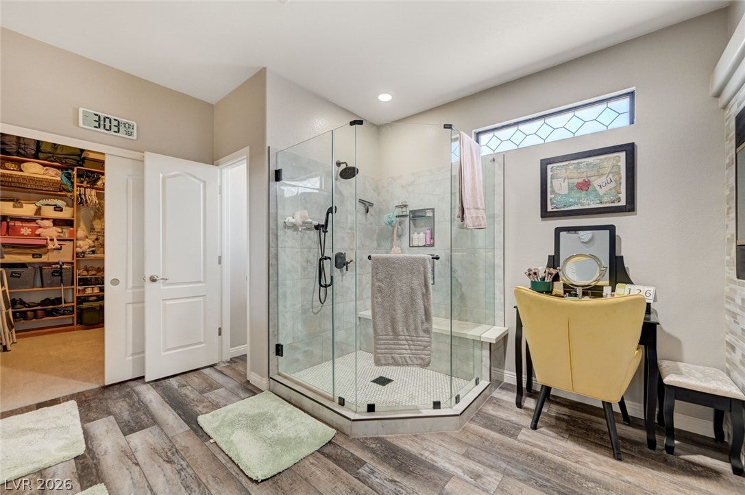 260 Jessica Grove St, Henderson, NV 89015 photo