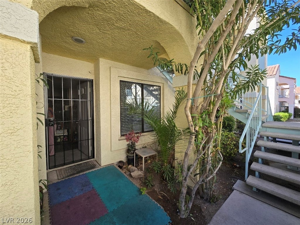 4839 S Torrey Pines Dr #104, Las Vegas, NV 89103 photo