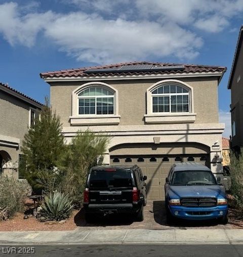 Single Family Residence in Las Vegas NV 8116 Russell Creek Court.jpg