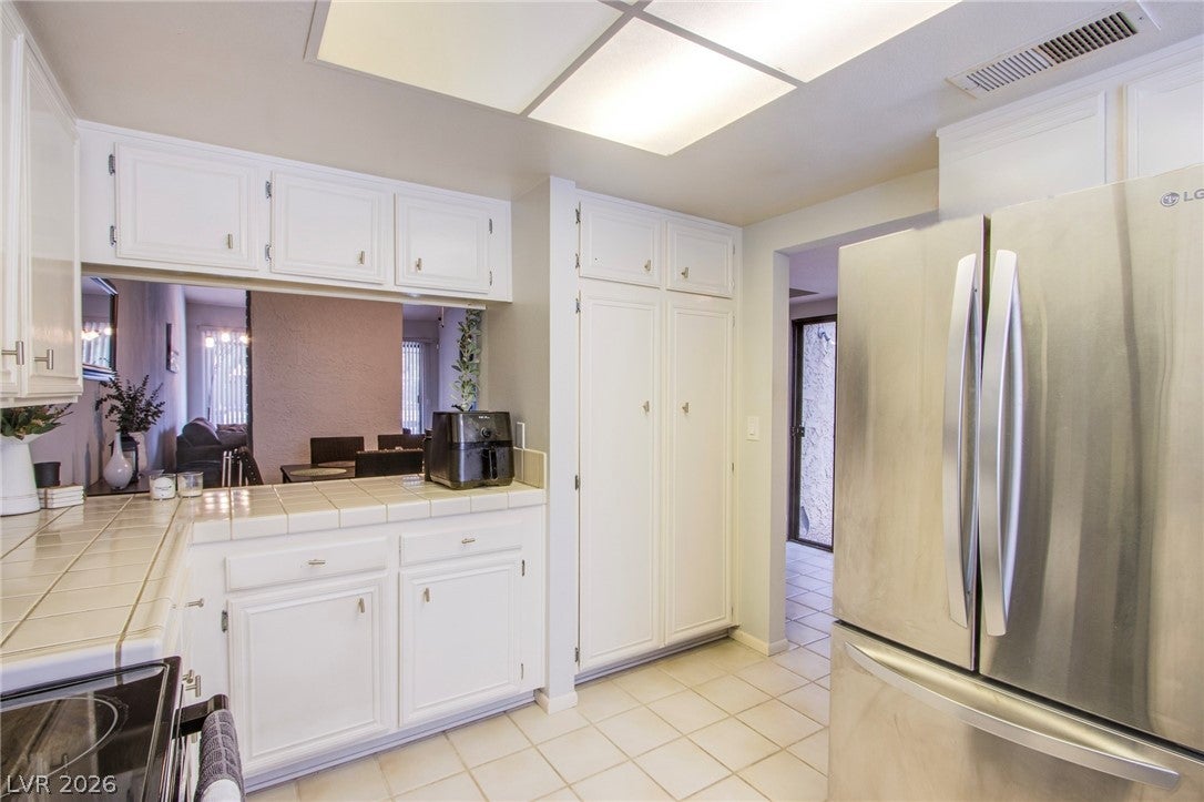 3130 Espanol Dr, Las Vegas, NV 89121 photo