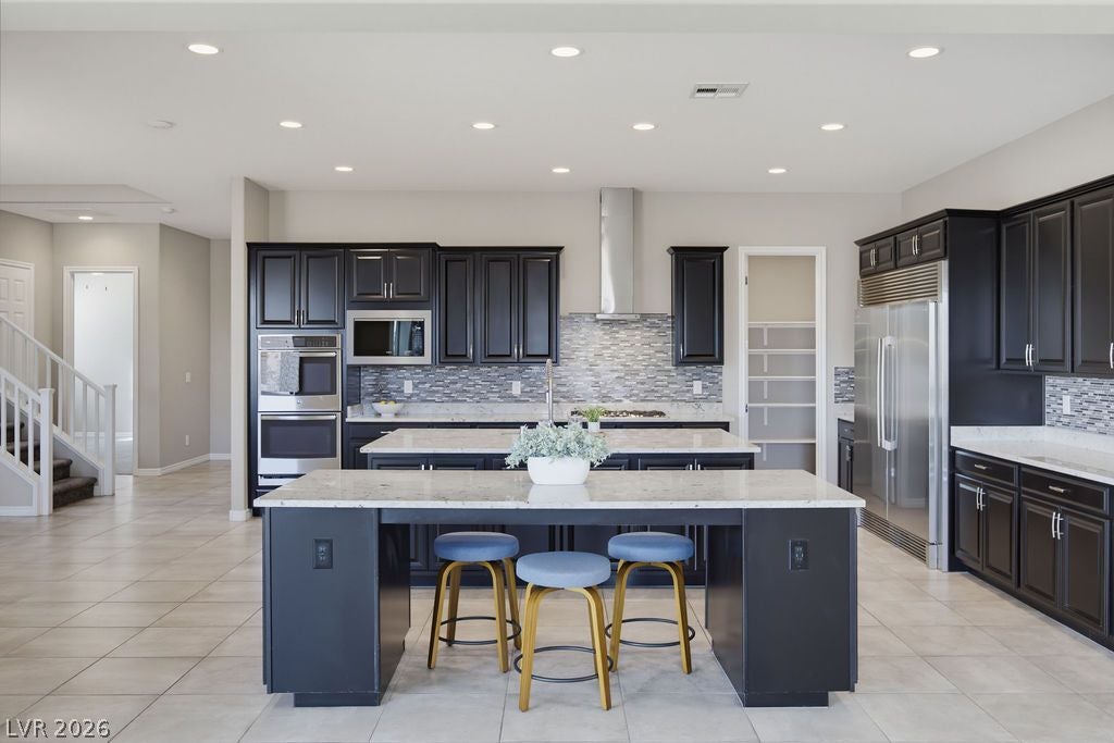 9641 Aqua Harbor Way, Las Vegas, NV 89178