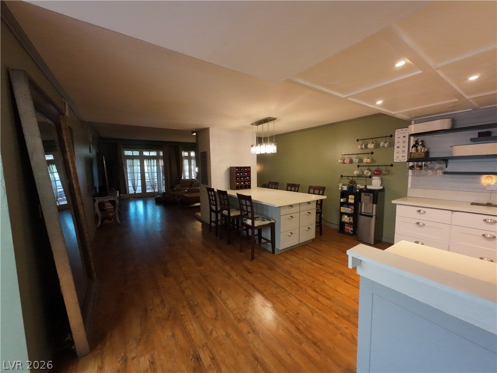 3153 Espanol Dr, Las Vegas, NV 89121