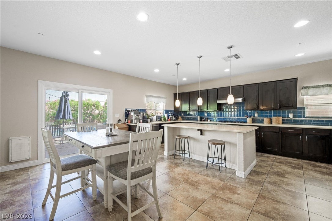 2984 Queen Lake Ct, Henderson, NV 89052 photo