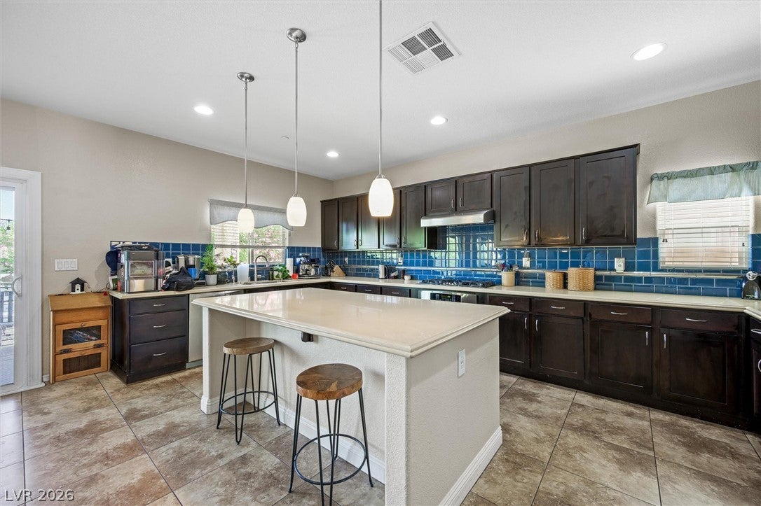 2984 Queen Lake Ct, Henderson, NV 89052 photo