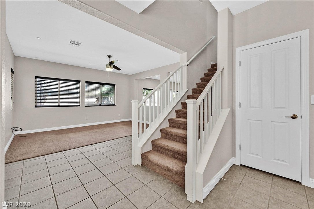 10656 Snow Lake St, Las Vegas, NV 89179 photo