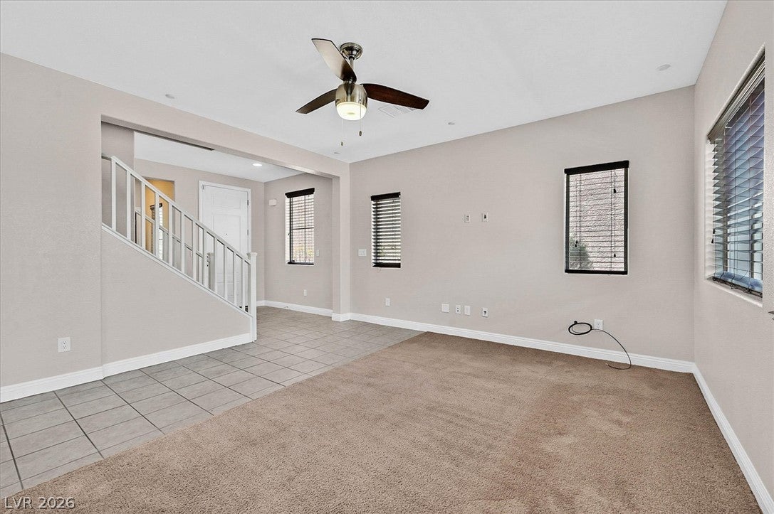 10656 Snow Lake St, Las Vegas, NV 89179 photo