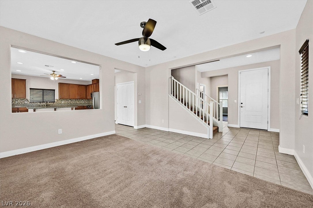 10656 Snow Lake St, Las Vegas, NV 89179 photo