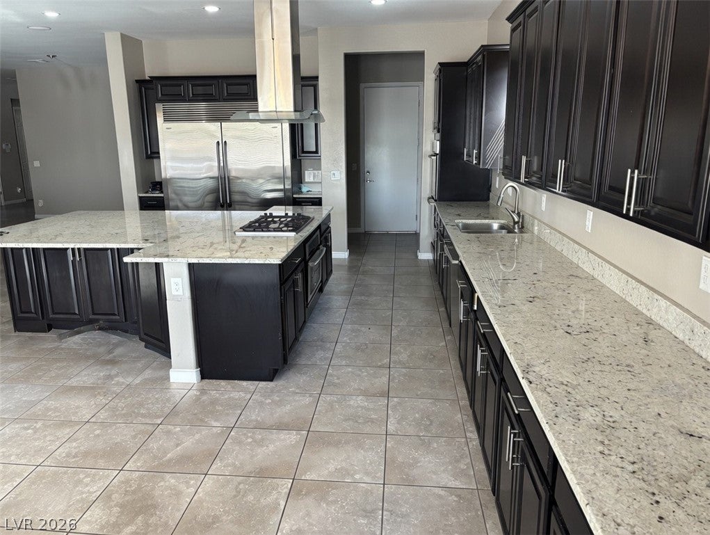 8823 Sherborne Gate Ave, Las Vegas, NV 89148 photo