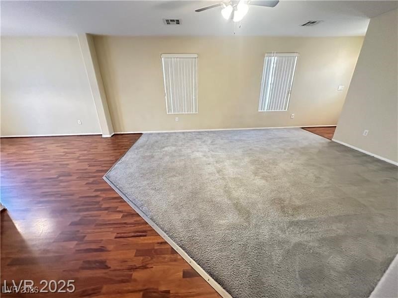 11075 Alora St, Las Vegas, NV 89141 photo