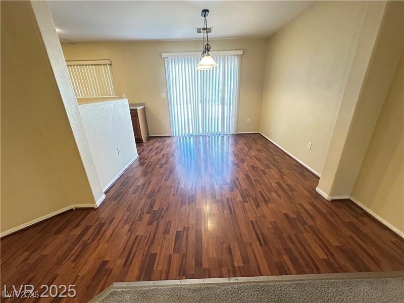 11075 Alora St, Las Vegas, NV 89141 photo
