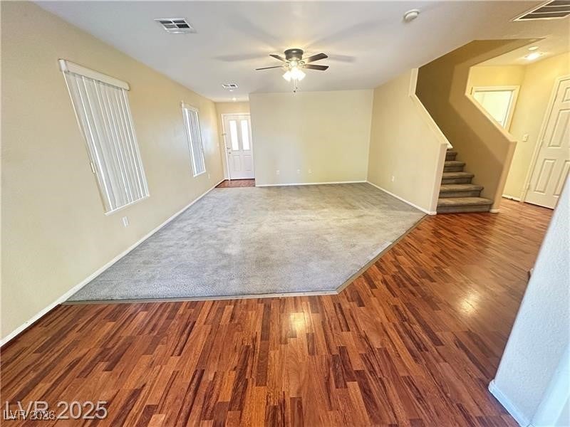 11075 Alora St, Las Vegas, NV 89141 photo