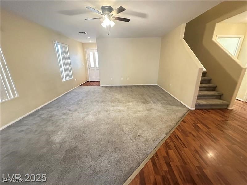 11075 Alora St, Las Vegas, NV 89141 photo