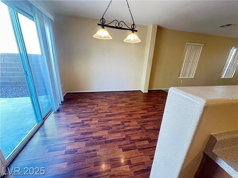 11075 Alora St, Las Vegas, NV 89141 photo