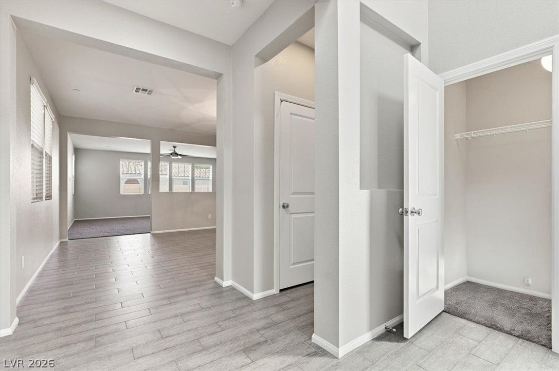 3158 Biccari Ave, Henderson, NV 89044 photo