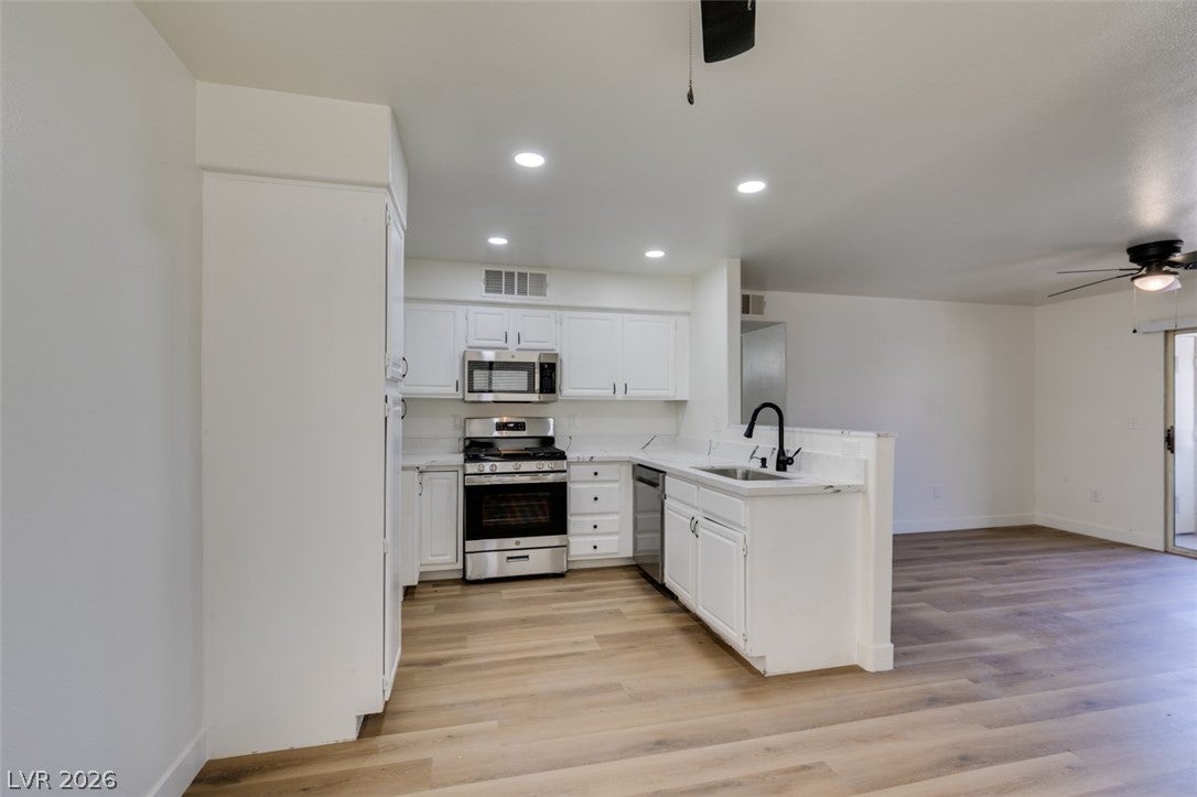5710 Tropicana Ave, Las Vegas, NV 89122