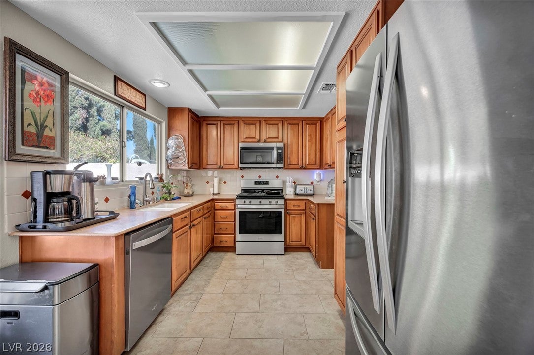 2332 Schillings Ct, Henderson, NV 89074 photo