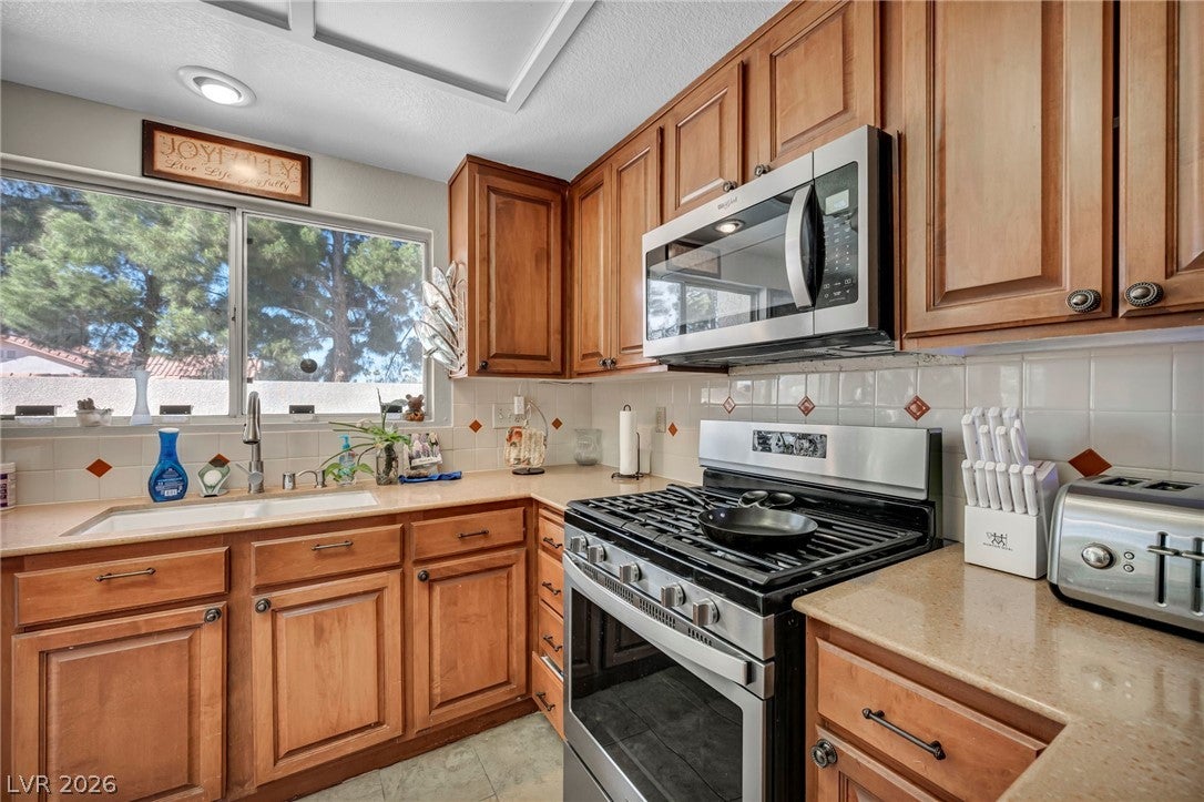 2332 Schillings Ct, Henderson, NV 89074 photo