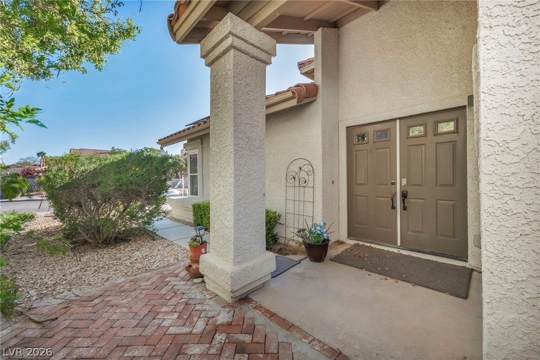 2332 Schillings Ct, Henderson, NV 89074 photo