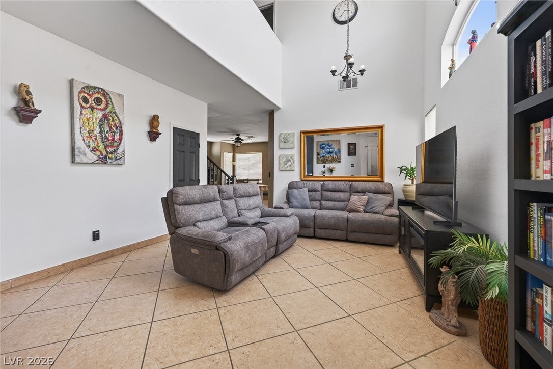 6999 Pacific Coast, Las Vegas, NV 89148 photo